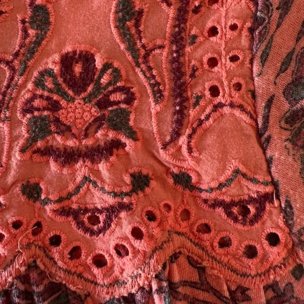 Anthropologie item image